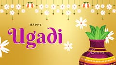 Ugadi 2024: How To Prepare Ugadi Pachhadi? Check This Out And Other Interesting Recipes