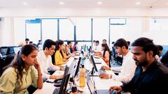 Tech Startup Layoffs: Job Cuts Plunges 60% This Year In January-March, Says Report