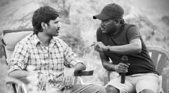 3 years of Karnan : மாரி செல்வராஜ் - தனுஷ் கூட்டணியில் தடம் பதித்த கர்ணன் வெளியான நாள் இன்று!