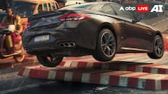 गली में बने हैं ऊंचे स्पीड ब्रेकर तो कर सकते हैं शिकायत, जानें क्या कहते हैं नियम