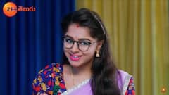 'సీతే రాముడి కట్నం' సీరియల్: పనివాడి మీద అర్చన ప్రతాపం, కొరడాతో చితక్కొట్టిన భార్యభర్తలు.. సీత ఆట షురూ!