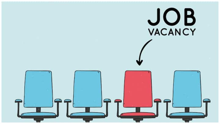 यहां से डिटेल भी पता किए जा सकते हैं और आवेदन भी किया जा सकता है. रजिस्ट्रेशन 23 मार्च से हो रहे हैं और अप्लाई करने की आखिरी तारीख 30 अप्रैल 2024 है. अंतिम तारीख के पहले फॉर्म भर दें.