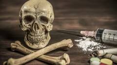 Drugs: ਜੇਕਰ ਤੁਹਾਡੇ ਘਰ 'ਚ ਵੀ ਕਿਸੇ ਨੂੰ ਨਸ਼ੇ ਦੀ ਆਦਤ, ਤਾਂ ਲਵਾਓ ਆਹ ਟੀਕਾ, ਨਹੀਂ ਰਹੇਗੀ ਆਦਤ