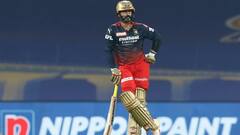 'वह गाली देते हैं, फैमली तक को नहीं छोड़ते...', जानिए क्यों छलका दिनेश कार्तिक का दर्द