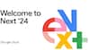 Google Cloud Next 2024: Google Gemini In Databases To Chrome Enterprise Premium. Key Highlights