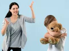 Parenting tips: ਜੇਕਰ ਤੁਹਾਡੇ ਬੱਚੇ ਵੀ ਹੋ ਗਏ ਲਾਪਰਵਾਹ, ਤਾਂ ਅਪਣਾਓ ਆਹ ਤਰੀਕੇ, ਬਣਨਗੇ ਜ਼ਿੰਮੇਵਾਰ