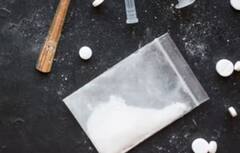 Drugs: ਜੇਕਰ ਤੁਹਾਡੇ ਘਰ 'ਚ ਵੀ ਕਿਸੇ ਨੂੰ ਨਸ਼ੇ ਦੀ ਆਦਤ, ਤਾਂ ਲਵਾਓ ਆਹ ਟੀਕਾ, ਨਹੀਂ ਰਹੇਗੀ ਆਦਤ