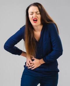 Triphala Benefits: ਢਿੱਡ ਸੰਬੰਧੀ ਰੋਗਾਂ ਲਈ ਤ੍ਰਿਫਲਾ ਰਾਮਬਾਣ, ਜਾਣੋ ਇਸ ਦੇ ਚਮਤਕਾਰੀ ਫਾਇਦੇ