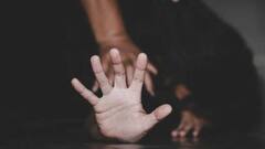 நெல்லையில் 12 ஆம் வகுப்பு மாணவிக்கு பாலியல் தொல்லை கொடுத்த போலீஸ் ஏட்டு சஸ்பெண்ட்!