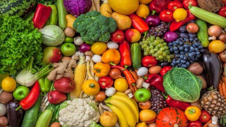 Vegetables price list April 9 2024 chennai koyambedu market Vegetables Price: சதமடித்த பீன்ஸ்.. சற்றே உயர்ந்த காய்கறிகளின் விலை.. இன்றைய விலை பட்டியல்..