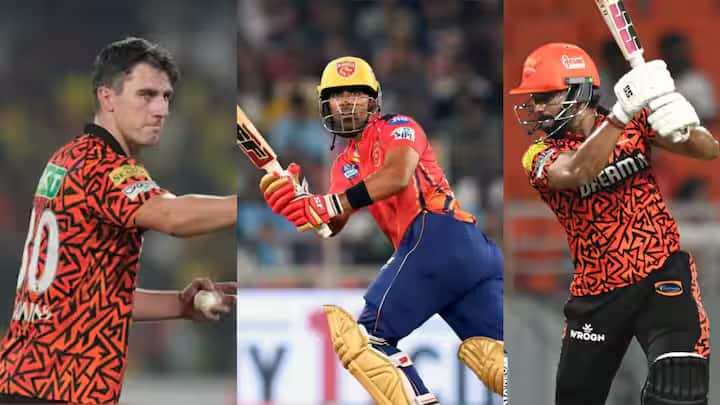 sunrisers-hyderabad-beats-punjab-kings-by-2-runs-in-thrilling-content-shashank--ashutosh--contribution-goes-in-vain-ipl-2024 PBKS vs SRH: રોમાંચક મેચમાં પંજાબની 2 રને જીત, આશુતોષ-શશાંકે હૈદરાબાદને ધોળા દિવસે તારા બતાવ્યા