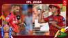 SRH Vs PBKS, IPL 2024: வெற்றியை தொடரப்போவது யார்? பஞ்சாப் - ஐதராபாத் அணிகள் இன்று பலப்பரீட்சை