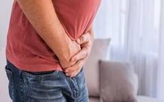 2040 સુધી પ્રોસ્ટેટ કેન્સરના કેસ બમણા થવાની આશંકા, 85 ટકા સુધી વધી શકે મૃત્યુઆંક