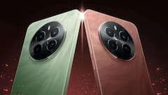 India-Exclusive Realme P1 5G Series Colour And Design Details Teased Ahead Of Launch