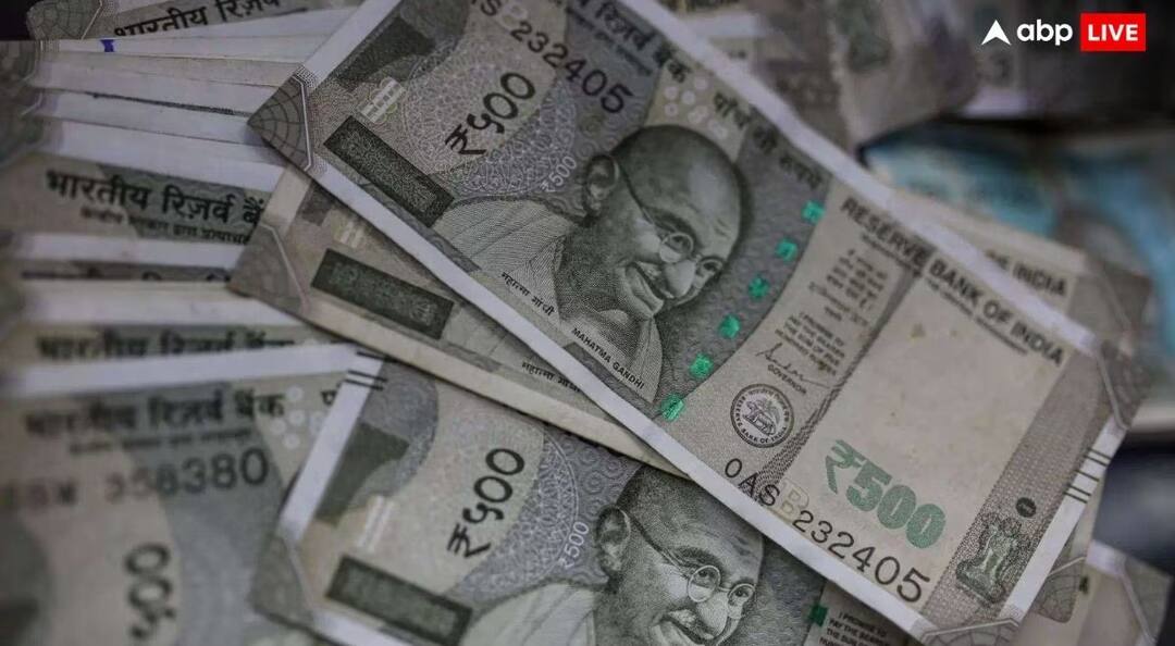 Gorakhpur news police Inspector grabbed 50 lack from businessman checking case registered against inspector ann Gorakhpur News: गोरखपुर में दरोगा ने चेकिंग के नाम व्यापारी 50 लाख रुपये हड़पे, एनकाउंटर की दी धमकी