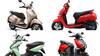 Electric 2-W Price Hiked: ओला को छोड़कर इन इलेक्ट्रिक टू-व्हीलर्स कंपनियों ने बढ़ाई अपने स्कूटर्स की कीमतें