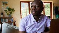 Focusing Tips : வேலை, வகுப்பின் போது ஏற்படும் கவனசிதறலை சமாளிக்க சூப்பர் டிப்ஸ்கள்!