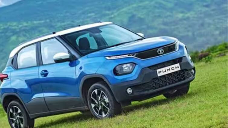 Auto Sales March 2024 India Best Selling Cars Tata Punch Hyundai Creta Top Selling Cars March 2024 : மார்ச் மாத கார் விற்பனையில் டாடா பஞ்ச் முதலிடம் - விவரம்!