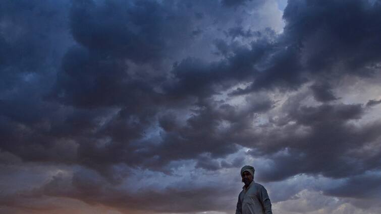 Weather in Telangana Andhra pradesh Hyderabad on 10 April 2024 Summer heat waves updates latest news here Weather Latest Update: గుడ్‌న్యూస్! వచ్చే 5 రోజులు కూల్ వెదర్, వర్షాలకు ఛాన్స్ - ఐఎండీ