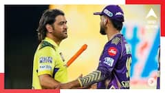 উইকেটই বুঝতে পারিনি আমরা, সিএসকের বিরুদ্ধে হারের পর অকপট স্বীকারোক্তি শ্রেয়সের