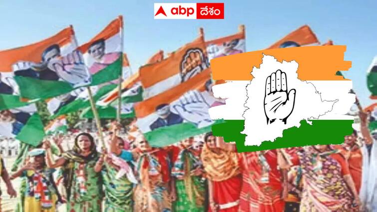 Congress High command s unable to decide on the Khammam  MP candidate abpp Khammam Congress MP Candidate : ఖమ్మం కాంగ్రెస్ ఎంపీ అభ్యర్థిపై పీటముడి -  ఎవరికి ఇచ్చినా కలసి కట్టుగా పని చేయడం సాధ్యమేనా ?