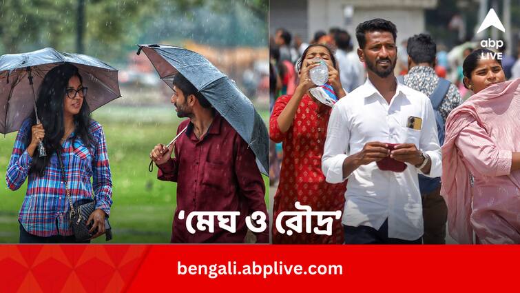 Best Five Tips To Stay Strong During Rapid Weather Change In Bengali Health Tips: হঠাৎ গরম, হঠাৎ বৃষ্টি, শরীর সুস্থ রাখতে কী করবেন ?