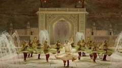 Travel: শহরের এই রাস্তাতেই সাইকেলে পা অমিতাভের, এই সমুদ্রেই প্রথম ফ্রেম ফারহানের, যাবেন ঘুরতে ?