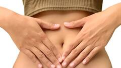 Digestion : உங்கள் செரிமானம் சீராக நடக்க வேண்டுமா..? அப்போ இதெல்லாம் செய்யுங்கள்!