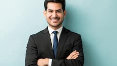 क्या होता है सर और मैडम का मतलब, कहां से आया ये शब्द जानतेे हैं आप?