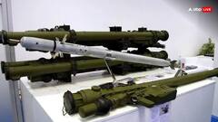 Igla S Air Defence System: पलक झपकते ही तबाह हो जाएंगे दुश्मन के जेट, हवा में पाकिस्तान-चीन के पसीने छुड़ाएगी भारत में बनी ये मिसाइल