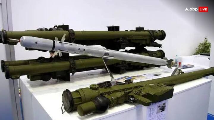 पिछले साल नवंबर 2023 में भारत ने रूस के साथ 120 लॉन्चर और 400 मिसाइलों के लिए एक कॉन्ट्रैक्ट पर साइन किया था. इसके तहत भारत को रूस से पहली खेप मिल गई है.
