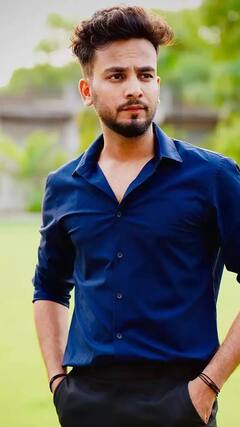 Elvish Yadav Interview:...अब एल्विश की प्लानिंग क्या? | ABP Shorts