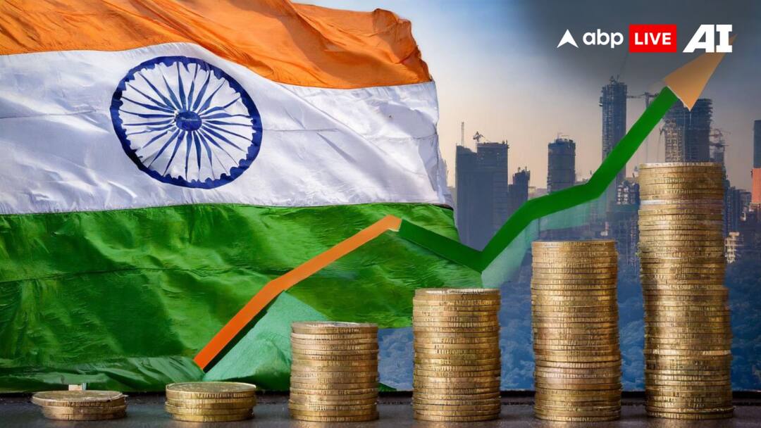 Top Mutual Fund: इन म्युचुअल फंड ने दिया सबसे अच्छा रिटर्न, ये हैं हर केटेगरी के टॉप परफॉर्मर Top Performer Mutual Fund Returns Up To 50 Percent in last one Year Top Mutual Fund: इन म्युचुअल फंड ने दिया सबसे अच्छा रिटर्न, ये हैं हर केटेगरी के टॉप परफॉर्मर