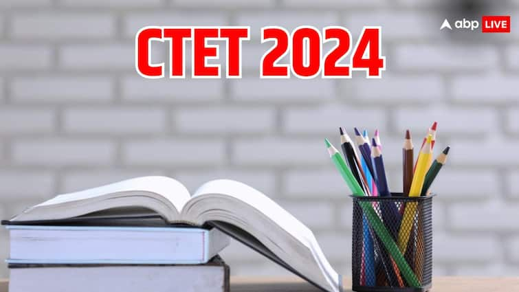 CTET 2024 Answer Key Released On ctet.nic.in; Direct Link CTET 2024 Answer Key Released On ctet.nic.in; Direct Link