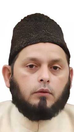 EID 2024: 'आज चांद नजर आ जाता है तो ईद उल फितर कल' | ABP Shorts