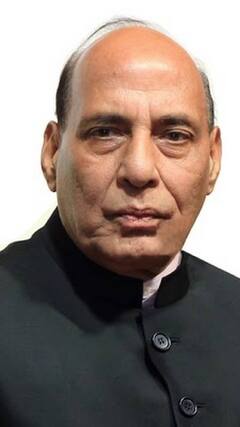 Lok Sabha Election: 'हम 2047 तक विकसित भारत बनाने का संकल्प लेकर आगे बढ़ रहे' | ABP Shorts