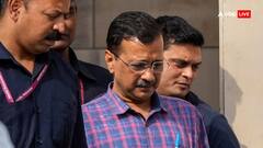 हाई कोर्ट से झटका लगने के बाद अब क्या करेंगे CM केजरीवाल?