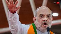 चीन हमले के वक्त लड़ने की जगह नेहरू ने असम को कह दिया था 'बाय'- अमित शाह का दावा