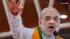 Lok Sabha Elections 2024: जब चीन का हमला हुआ था तो लड़ने की जगह नेहरू ने असम को कह दिया था 'बाय-बाय'- अमित शाह का दावा