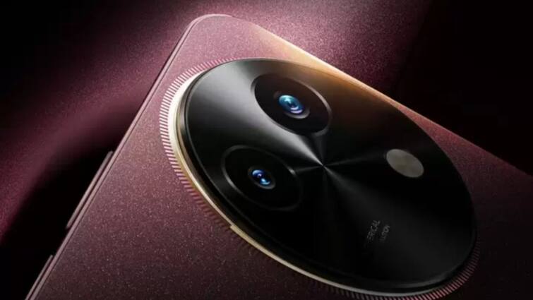 Vivo T3x 5G India Launch Confirmed Check Expected Price Range Design and Key Features of this Smartphone Vivo Smartphones: ভারতে লঞ্চ হতে চলেছে ভিভো টি৩এক্স ৫জি ফোন, কী কী ফিচার থাকতে পারে এই মডেলে?