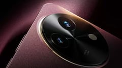 ভারতে লঞ্চ হতে চলেছে ভিভো টি৩এক্স ৫জি ফোন, কী কী ফিচার থাকতে পারে এই মডেলে?