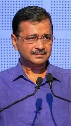 Arvind Kejriwal Arrest: आज केजरीवाल को मिलेगी बेल या बढ़ेगी आफत? | ABP Shorts