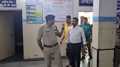 बाबा तरसेम सिंह हत्याकांड: आरोपी अमरजीत सिंह पुलिस एनकाउंटर में ढेर