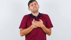 क्या बाई तरफ करवट लेकर सोने से हार्ट को नुकसान होता है? जानें एक्सपर्ट की राय...