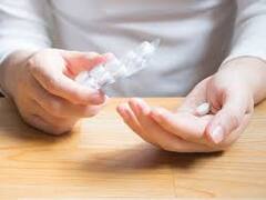 Paracetamol side effects: ਪੈਰਾਸੀਟਾਮੋਲ ਖਾਣ ਨਾਲ ਸਰੀਰ ਦੇ ਇਹਨਾਂ ਅੰਗਾਂ 'ਤੇ ਪੈ ਸਕਦੇ ਬੁਰਾ ਅਸਰ, ਖੋਜ 'ਚ ਖੁਲਾਸਾ