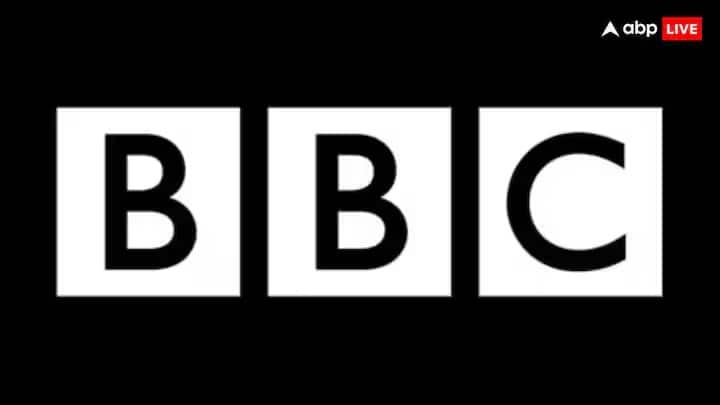 bbc-india-becomes-indians-owned-company-collective-newsroom-pvt-ltd-is-new-owner BBC India Update: বিবিসি ইন্ডিয়াতে এবার নতুন ভারতীয় মালিক, জানেন কেন এই পরিবর্তন