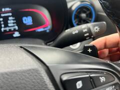 Hyundai Exter:  কমপ্যাক্ট এসইউভির আদর্শ গাড়ি, হুন্ডাই এক্সটারেও রয়েছে খামতি, দেখে নিন ছবি