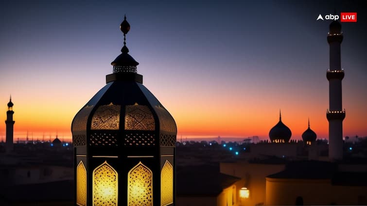 eid-ul-fitr-2024-chand-timings-when-moon-will-rise-in-indian-cities