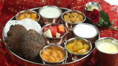 Navratri Fast: ઉપવાસ દરમિયાન તમે પણ નથી કરતાં ને આ ભૂલ? બગડી જશે હેલ્થ