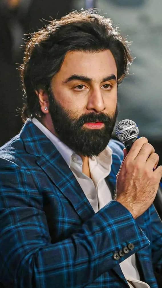 आखिर किसका नंबर बैटरी लो से सेव करके रखते थे रणबीर?